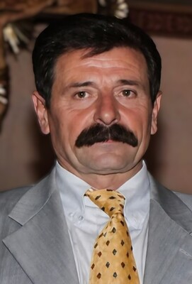 Battista Ardemagni