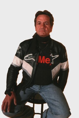 Domenico De Dura