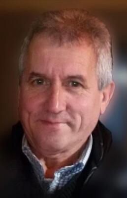 Sante Antonio Cipolla