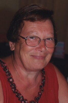 Margherita Bertuletti