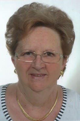 Giuseppina Agape