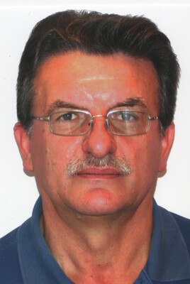 Sergio Bianchini