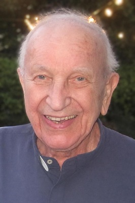 Monsignor Santino Brunetti