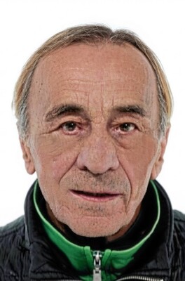 Gesuino Soldati
